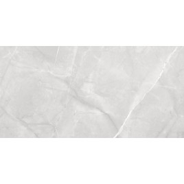 Таймлесс Гриджио Керамогранит серый LP6012G0021R 59,5х119,1 матовый карвинг