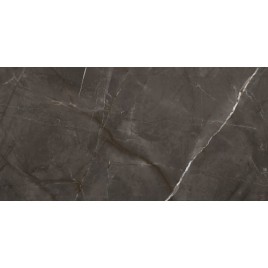 Таймлесс Маррон Керамогранит коричневый LP6012G0051R 59,5х119,1 матовый карвинг