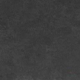 Techno Grafito Керамогранит графитовый SG604620R 59,5х59,5 Матовый Карвинг