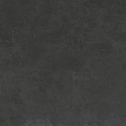 Techno Grafito Керамогранит графитовый SG604620R 59,5х59,5 Матовый Карвинг