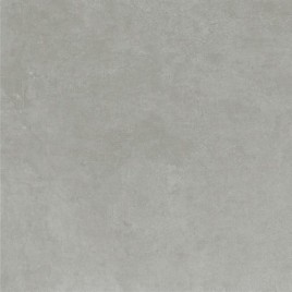 Techno Gris Керамогранит серый SG604520R 59,5х59,5 Матовый Карвинг