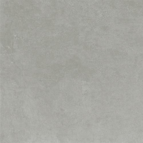 Techno Gris Керамогранит серый SG604520R 59,5х59,5 Матовый Карвинг