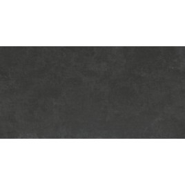 Техно Графито Керамогранит графитовый SG50002020R 59,5х119,1 матовый гравированный