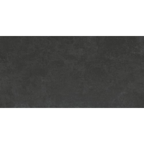 Техно Графито Керамогранит графитовый SG50002020R 59,5х119,1 матовый карвинг