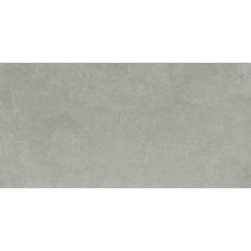 Техно Грис Керамогранит серый SG50001920R 59,5х119,1 матовый гравированный