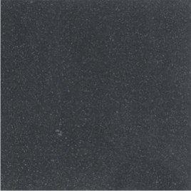 Техногрес черный 01 30х30 (8 мм)