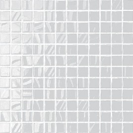 Темари мозаика серебро 20058  29,8х29,8