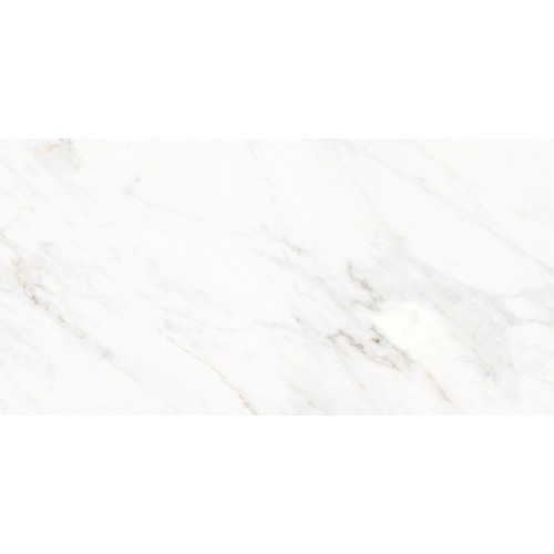 Тендернесс Керамогранит белый 60х120 полированный