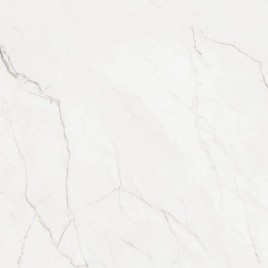Тенерезза Керамогранит светло-серый 60х60 матовый карвинг