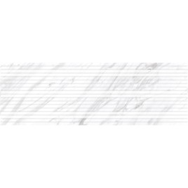 Тэрма Директ Декор 17-03-01-1194-0 20х60