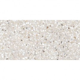 Terrazzo-X Керамогранит Светлый K949753LPR01VTER  60x120