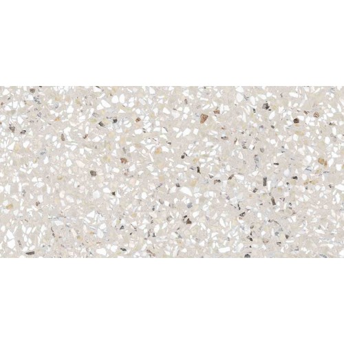 Terrazzo-X Керамогранит Светлый K949753LPR01VTEP 60x120