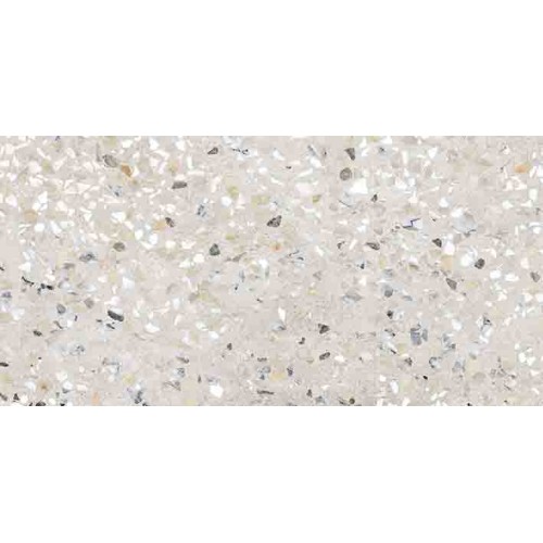 Terrazzo-X Керамогранит Светлый K949775LPR01VTE0 30х60