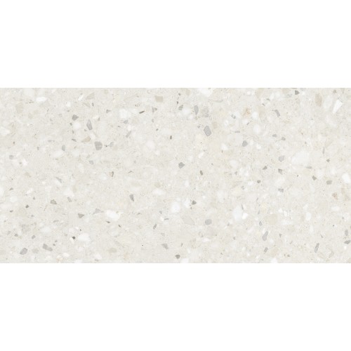 Tessera Avorio Керамогранит кремовый CR6012G0451R 59,5х119,1 матовый