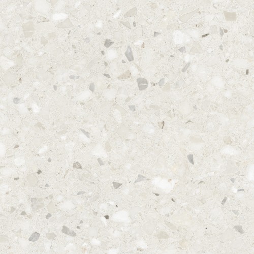 Tessera Avorio Керамогранит кремовый CR6060G0441R 59,5х59,5 матовый