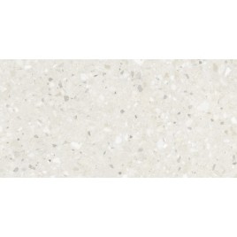 Тессера Аворио Керамогранит кремовый СR6012G0451R 59,5х119,1 матовый