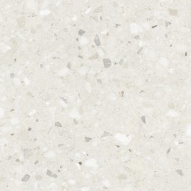 Тессера Аворио Керамогранит кремовый СR6060G0441R 59,5х59,5 матовый