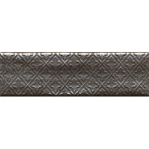 ADA5619035 Декор Тезоро