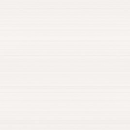 Тиффани глаз. керамогранит белый (16215) 42x42