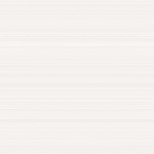 Tiffany глаз. керамогранит белый (TV4R052D) 42x42