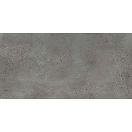 Тиффани Керамогранит графитовый 60х120