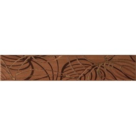 Тиса Лиф B Бордюр 9,6х50