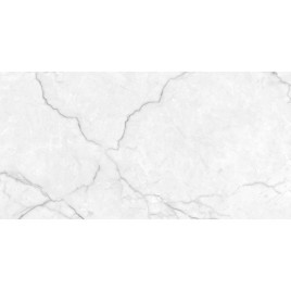 Торсо Бианко Керамогранит 60х120 полированный