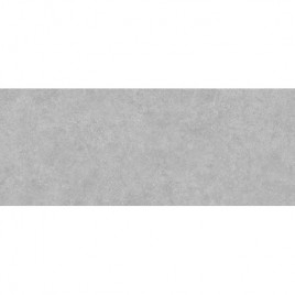 Тоскана 2 Плитка настенная серый 20х50