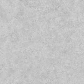Тоскана 2П Плитка напольная серый 40х40
