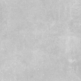 Totem grey Керамогранит серый 60х60 матовый