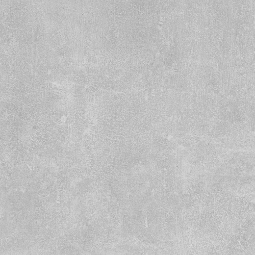 Totem grey Керамогранит серый 60х60 матовый