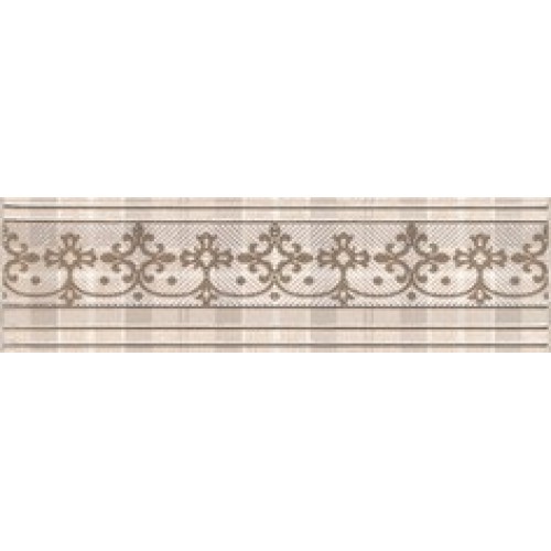 Традиция Бордюр ADA1828236 20х5,7