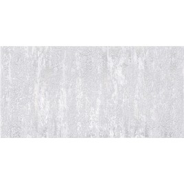 Троффи Райджел Декор белый 08-03-01-1338 20х40