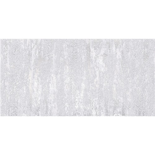 Troffi Rigel Декор белый 08-03-01-1338 20х40