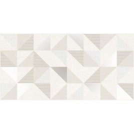 Тропик 3 Декор 25х45