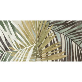 Тропик Декор VT\A662\48018R 40х80 матовая обрезная