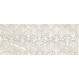 Тропикал Найт Панно P4D290 80х40 (из 4 плиток)