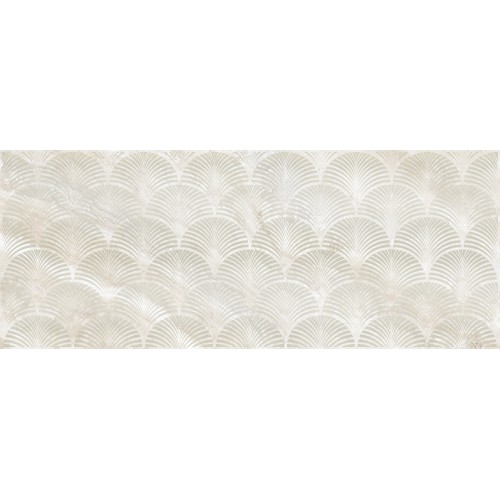 Tropical Night Панно P4D290 80х40 (из 4 плиток)