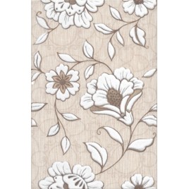 Туари Декор STG\A637\8304 20х30