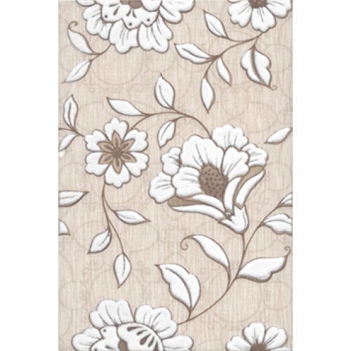 Туари Декор STGA6378304 20х30