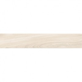 Tupelo Maple Керамогранит светло-серый 20х120 Матовый Структурный