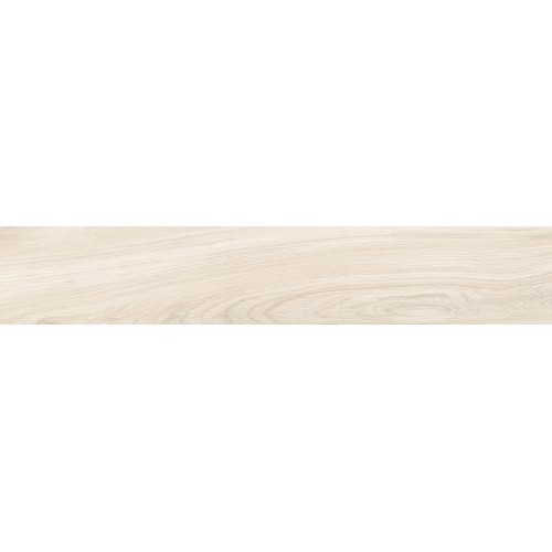 Tupelo Maple Керамогранит светло-серый 20х120 Матовый Структурный
