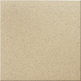 U115M (желтый, соль-перец) Керамогранит 30х30 Матовый