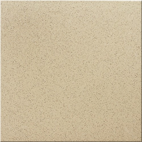 U115M (желтый, соль-перец) Керамогранит 30х30 Матовый