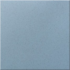 U116M (синий, соль-перец)  Керамогранит 30х30 Матовый