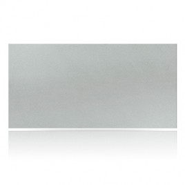 UF002M (светло-серый, моноколор) Керамогранит 30х30х12 Матовый