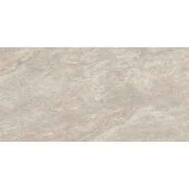 Уффици табако Плитка настенная 48041R 40х80 глянцевая обрезная