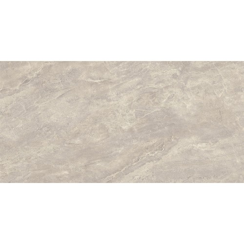 Уффици табако Плитка настенная 48041R 40х80 глянцевая обрезная