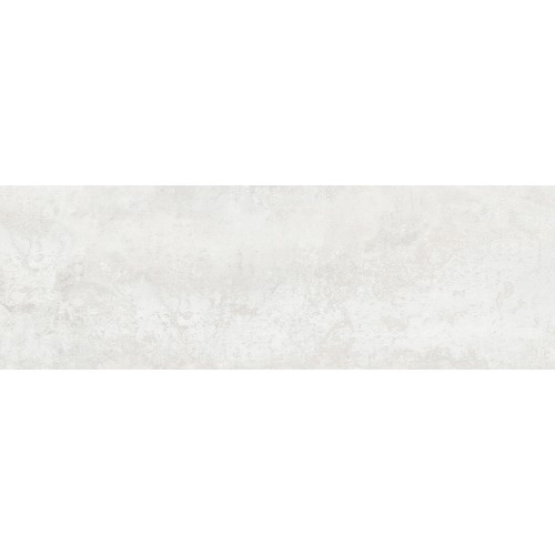 Ультра перла Плитка настенная LP3090B0000R 30х89,5 глянцевая обрезная