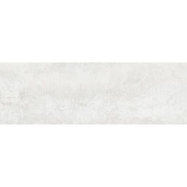 Ultra perla Плитка настенная LP3090B0000R 30х89,5 глянцевый обрезной